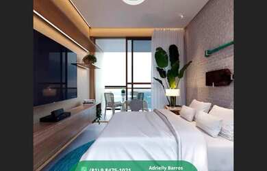 Imagem 4: Beach Class Solare