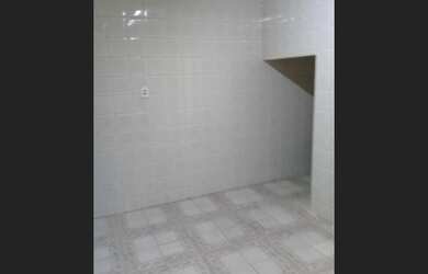 Imagem 5: Sobrado vila Mazzei