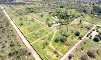 Imagem: Chácara a venda