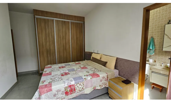 Imagem 6: Casa em Capim macio 3 quartos