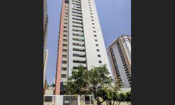 Imagem 2: Apartamento à Venda | 2 quartos sendo 1 suíte | Edifício Concept Home