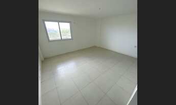 Imagem 5: Golf Ville Resort, Cobertura Plana no Porto das Dunas com 3 quartos, 4 vagas de garagem