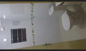 Imagem 4: CASA PARA ALUGAR EM CARAPICUÍBA