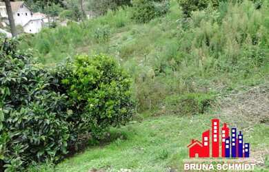 Imagem 4: Terreno a venda no Bairro Progresso