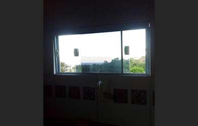 Imagem 6: Casa a venda Enseadas dos Corais