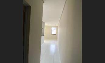 Imagem 7: Casa em Timon-MA - bairro Joia