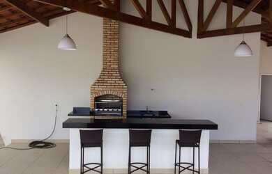 Imagem 4: DREAM PARK RESIDENDE