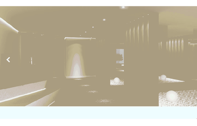 Imagem 5: Vendo apartamento CONDOMINIO LED BARRA FUNDA