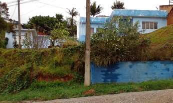 Imagem 2: Vende-se 02 Casas em Piedade-SP - Vista Panorâmica