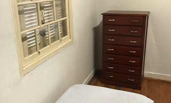 Imagem 2: QUARTO, PENSIONATO, ALUGUEL INDIVIDUAL E COMPARTILHADO