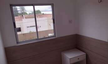 Imagem 5: APARTAMENTO NO PASSARE/CASTELÃO