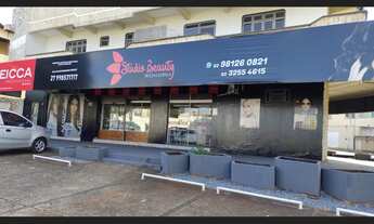 Imagem 7: Vende Se Salao de Beleza