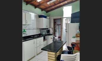 Imagem 7: Casa bem decorada, amplo espaço e com spa