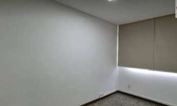 Imagem 6: Locação de sala comercial no Condomínio Empresarial Cidade Jardim