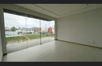 Imagem 4: CÓD.: 1-473 Casa De Luxo no Maikai Residencial Resort por R$ 2,5 milhões