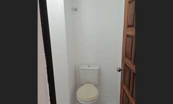 Imagem 2: Sala comercial no centro de manaus