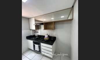 Imagem 3: VENDA-Primeiro andar. MOBILIADO