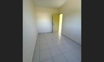 Imagem 3: Itaguaí Apartamentos a Venda de 1 Quartos