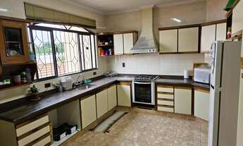 Imagem 7: Quarto para alugar em Valinhos, próx. a Campinas