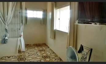 Imagem 2: Casa Novo Estrela Castanhal