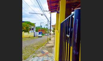 Imagem: Aluguel de temporada