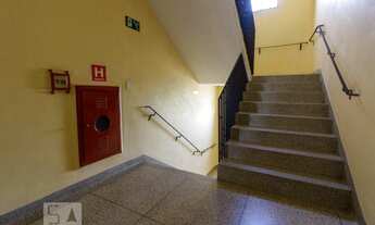 Imagem 6: Vendo esse Apartamento com Otima Localização no Cabula