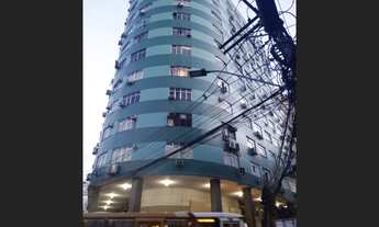 Imagem: SALA COMERCIAL GRANDE