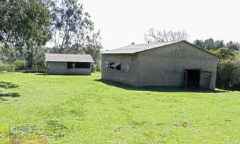 Imagem 6: Lindo Sitio de Lazer em Viamão