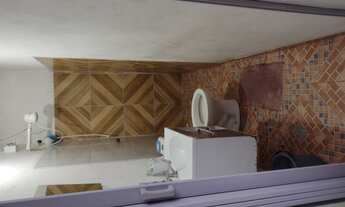 Imagem 7: VENDE-SE 3 CASAS - CAIXA DÁGUA - OLINDA