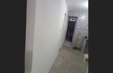 Imagem 7: Alugo casa para comércio. (82)994169724