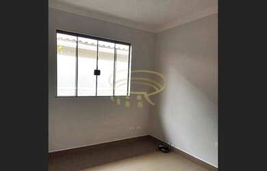 Imagem 7: Casa Jardim Colina Verde II