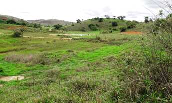 Imagem: Chacara 20mil metros com escritura