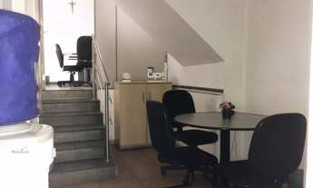 Imagem 3: LOJA PARA ALUGAR EM BRAGANÇA PAULISTA