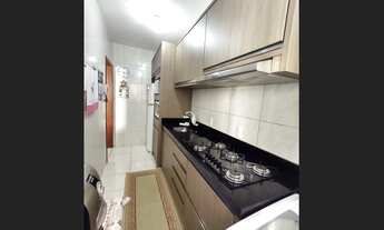 Imagem 3: Apartamento a venda em Areias