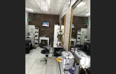 Imagem 7: OPORTUNIDADE! Vendo salão e barbearia no centro de Balneário Camboriú