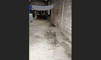 Imagem 5: VENDO CASA 3Q NO SAO GERALDO - varginha-MG R$ 220.000