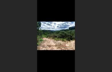 Imagem 4: Terreno de 15 há em Passa Tempo MG