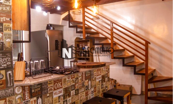 Imagem 3: Apartamentos em condomínio - Gravatá