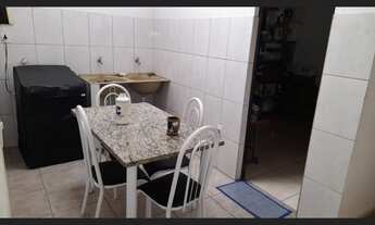 Imagem 3: CASA NA MELHOR LOCALIZAÇÃO DO ALÍPIO DE MELO