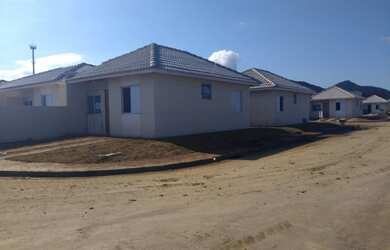 Imagem 5: MINHA CASA MINHA VIDA- Residencial costa verano guarujá entrada em dinheiro ou FGTS