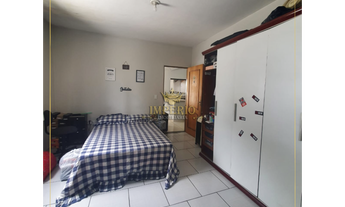 Imagem 5: Vende - Casa no bairro Jatobá em Pouso alegre