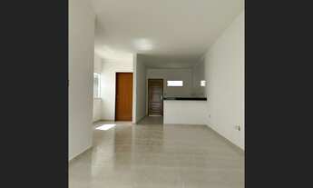 Imagem 2: Casa de 2/4 - Um com suite - em Serrinha- Ba - R$159.000