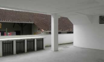 Imagem 3: Apartamento c/ 01 quarto, Bairro Costa e Silva, Joinville/SC