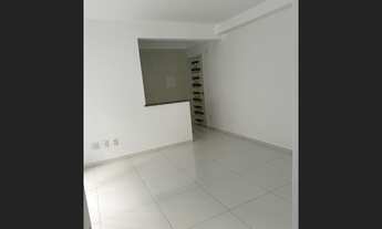 Imagem: PRIME CALHAU 1 - LOCAÇÃO