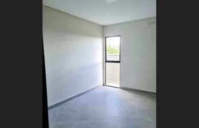 Imagem 3: Vende-se casa térreo, de esquina, no Condominio Campos do Conde Campina Grande PB