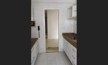 Imagem 2: APARTAMENTO À VENDA NA PITUBA