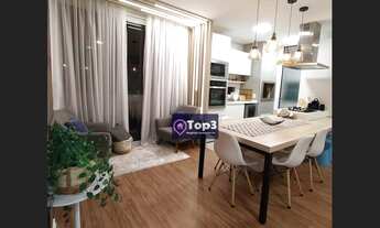 Imagem 3: Casa Térrea no Residencial Verdes Campos