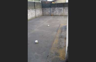 Imagem 5: Ótima Casa (Caixa) antes do Bosque das Colinas - Parnamirim