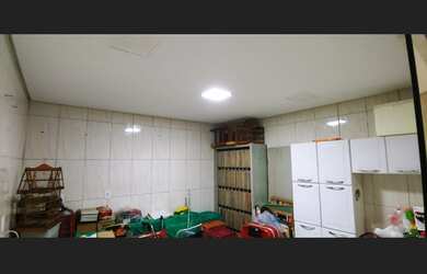 Imagem 6: VENDE CASA - IMOBILIARIA VIVIANE WhatsAp 17 991320230