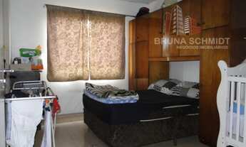 Imagem 7: Casa a venda no Progresso